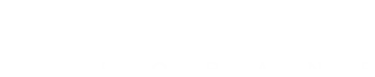 Scandale Zakopane — logo